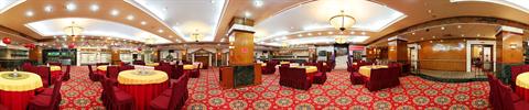фото отеля Santiago Hotel Qingdao