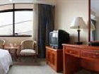 фото отеля Santiago Hotel Qingdao