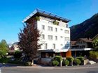 фото отеля Victoria Hotel Meiringen