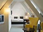 фото отеля Le Colombier Hotel Colmar