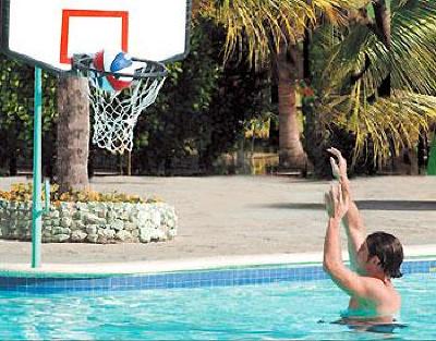 фото отеля Fun Royale Tropicale Beach Resort Puerto Plata