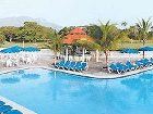 фото отеля Fun Royale Tropicale Beach Resort Puerto Plata