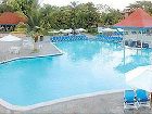 фото отеля Fun Royale Tropicale Beach Resort Puerto Plata