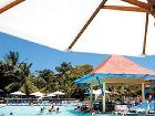 фото отеля Fun Royale Tropicale Beach Resort Puerto Plata