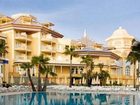 фото отеля Riu Atlantico Hotel Ayamonte