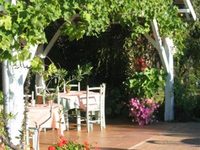 Hotel La Salvetat Le Buisson-de-Cadouin