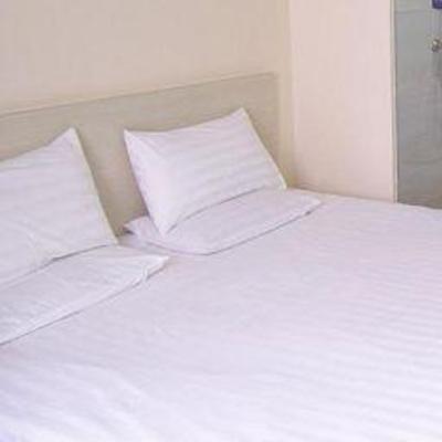 фото отеля Home Inn (Hangzhou Mo Gan Shan Road)