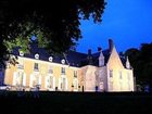 фото отеля Chateau de la Barre