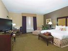 фото отеля Hampton Inn Suites Decatur