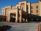 фото отеля Hampton Inn Suites Decatur