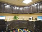 фото отеля Hampton Inn Suites Decatur