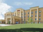 фото отеля Hampton Inn Suites Decatur