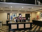 фото отеля Hampton Inn Suites Decatur