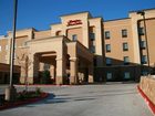 фото отеля Hampton Inn Suites Decatur