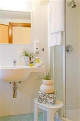 фото отеля La Selva Hotel Calenzano