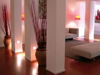 La Selva Hotel Calenzano