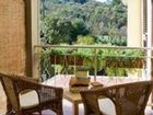 фото отеля La Selva Hotel Calenzano