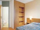 фото отеля Hotel Quality Reus