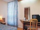фото отеля Hotel Quality Reus