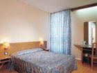 фото отеля Hotel Quality Reus