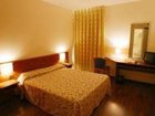 фото отеля Hotel Quality Reus