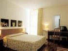 фото отеля Hotel Quality Reus