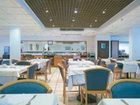 фото отеля Hotel Quality Reus