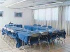 фото отеля Hotel Quality Reus