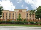 фото отеля Hampton Inn & Suites Port St. Lucie West