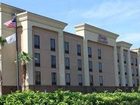 фото отеля Hampton Inn & Suites Port St. Lucie West