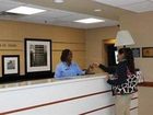 фото отеля Hampton Inn & Suites Port St. Lucie West