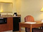 фото отеля Hampton Inn & Suites Port St. Lucie West