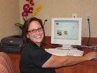 фото отеля Hampton Inn & Suites Port St. Lucie West