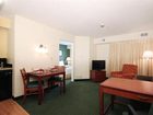 фото отеля Residence Inn Kansas City Independence