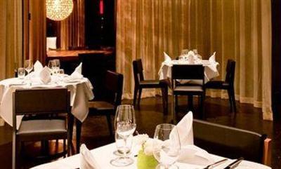 фото отеля Axel Hotel Berlin