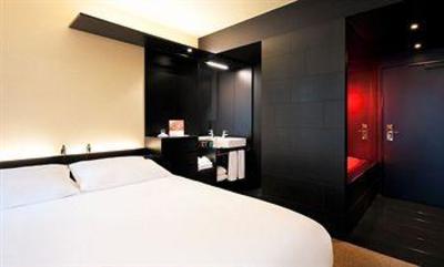 фото отеля Axel Hotel Berlin