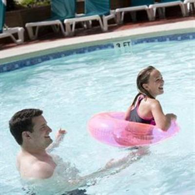 фото отеля Beach Cove Resort