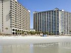 фото отеля Beach Cove Resort