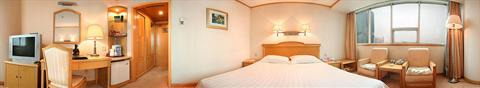 фото отеля Liangyou Fulin Hotel