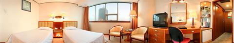 фото отеля Liangyou Fulin Hotel