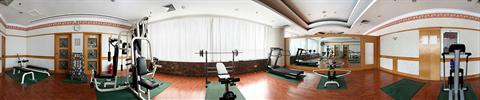 фото отеля Liangyou Fulin Hotel