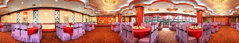 фото отеля Liangyou Fulin Hotel