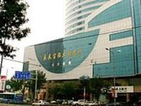 Liangyou Fulin Hotel