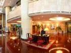 фото отеля Liangyou Fulin Hotel