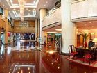 фото отеля Liangyou Fulin Hotel