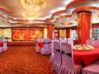 фото отеля Liangyou Fulin Hotel