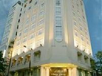 Star View Hotel