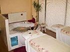 фото отеля Star View Hotel