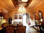 фото отеля Antigua Miraflores Hotel