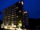 фото отеля Hotel Re!